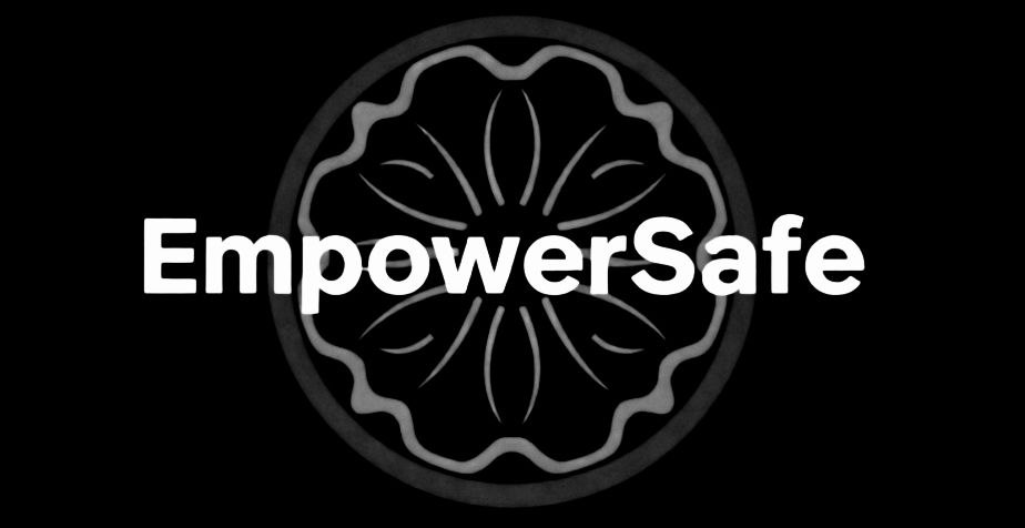 EmpowerSafe Logo